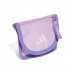 ADIDAS LK ORGANIZER JD8118 ΠΑΙΔΙΚΟ ΤΣΑΝΤΑΚΙ ΚΟΡΙΤΣΙ  ΜΩΒ-ΛΙΛΑ